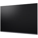 LG 136" LAAA Series Full HD Business Display