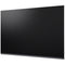 LG 136" LAAA Series Full HD Business Display