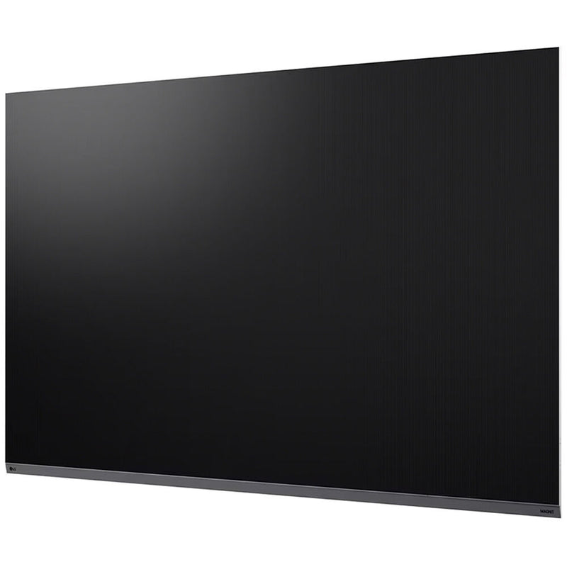 LG 136" LAAA Series Full HD Business Display