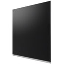 LG 136" LAAA Series Full HD Business Display
