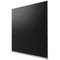 LG 136" LAAA Series Full HD Business Display