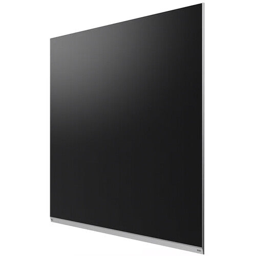 LG 136" LAAA Series Full HD Business Display