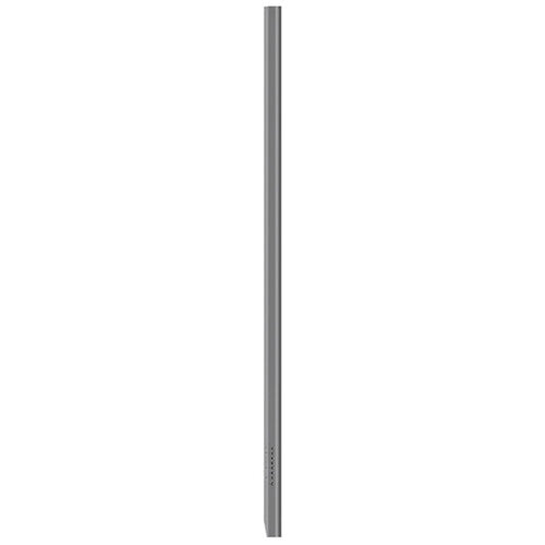LG 136" LAAA Series Full HD Business Display