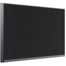 LG 136" LAAA Series Full HD Business Display