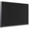 LG 136" LAAA Series Full HD Business Display