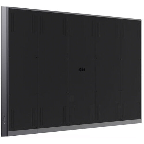 LG 136" LAAA Series Full HD Business Display