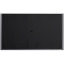 LG 136" LAAA Series Full HD Business Display