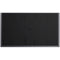 LG 136" LAAA Series Full HD Business Display