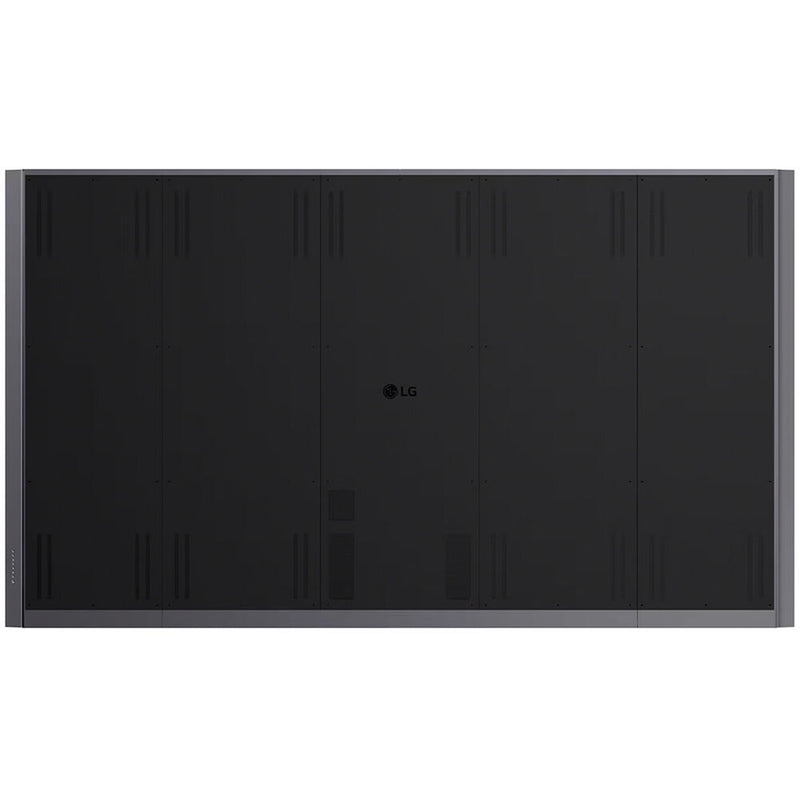 LG 136" LAAA Series Full HD Business Display
