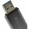 Verbatim 128GB iStore 'n' Go Dual USB 3.2 Gen 1 Flash Drive