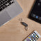 Verbatim 128GB iStore 'n' Go Dual USB 3.2 Gen 1 Flash Drive