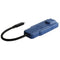Raritan Dominion USB-C CIM Adapter