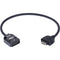 MID49 EVF/LCD Extension Cable for Sony BURANO, FX9 & FX6 (10')