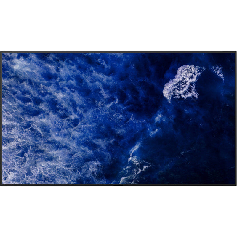 Sony BRAVIA FW-98BZ53L 98" UHD 4K HDR Commercial Monitor
