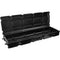 Odyssey Utility Case with Wheels (60.2 x 17.8 x 5.3")