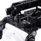 MID49 EVF/LCD Extension Cable for Sony BURANO, FX9 & FX6 (10')