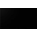Sony BRAVIA FW-98BZ53L 98" UHD 4K HDR Commercial Monitor