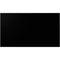 Sony BRAVIA FW-98BZ53L 98" UHD 4K HDR Commercial Monitor