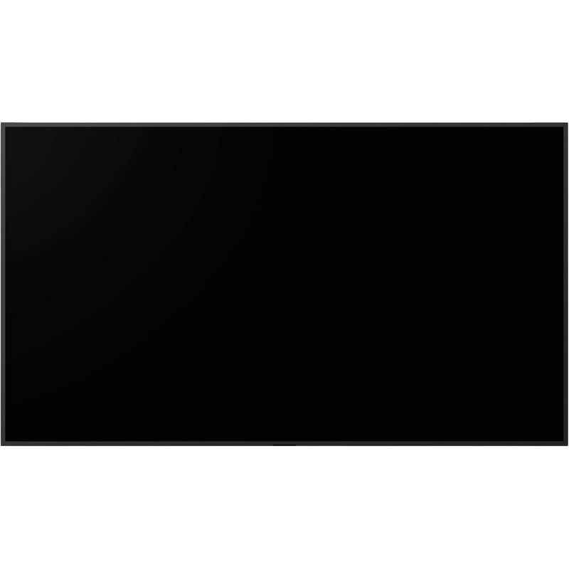 Sony BRAVIA FW-98BZ53L 98" UHD 4K HDR Commercial Monitor
