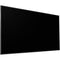 Sony BRAVIA FW-98BZ53L 98" UHD 4K HDR Commercial Monitor