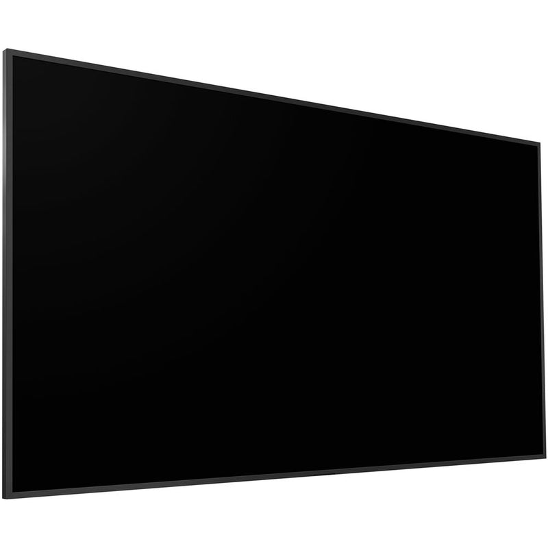 Sony BRAVIA FW-98BZ53L 98" UHD 4K HDR Commercial Monitor