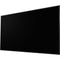 Sony BRAVIA FW-98BZ53L 98" UHD 4K HDR Commercial Monitor