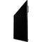 Sony BRAVIA FW-98BZ53L 98" UHD 4K HDR Commercial Monitor