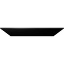 Sony BRAVIA FW-98BZ53L 98" UHD 4K HDR Commercial Monitor