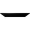 Sony BRAVIA FW-98BZ53L 98" UHD 4K HDR Commercial Monitor