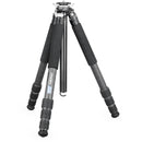 INNOREL GT324C Carbon Fiber Travel Tripod