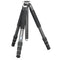 INNOREL GT324C Carbon Fiber Travel Tripod