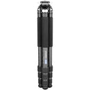INNOREL GT324C Carbon Fiber Travel Tripod