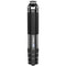 INNOREL GT324C Carbon Fiber Travel Tripod