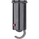 INNOREL GT324C Carbon Fiber Travel Tripod