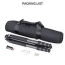 INNOREL GT324C Carbon Fiber Travel Tripod