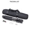 INNOREL GT324C Carbon Fiber Travel Tripod