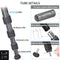 INNOREL GT324C Carbon Fiber Travel Tripod