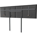Heckler Dual Display Kit XL for Heckler AV Wall