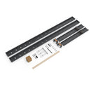 Heckler Dual Display Kit XL for Heckler AV Wall