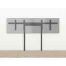 Heckler Dual Display Kit XL for Heckler AV Wall