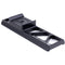 MID49 Gimbal Top Arca-Type Adapter (DJI Ronin 2)