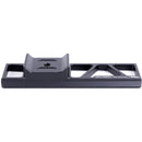 MID49 Gimbal Top Arca-Type Adapter (DJI Ronin 2)