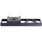 MID49 Gimbal Top Arca-Type Adapter (DJI Ronin 2)