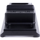 MID49 Gimbal Top Arca-Type Adapter (DJI Ronin 2)