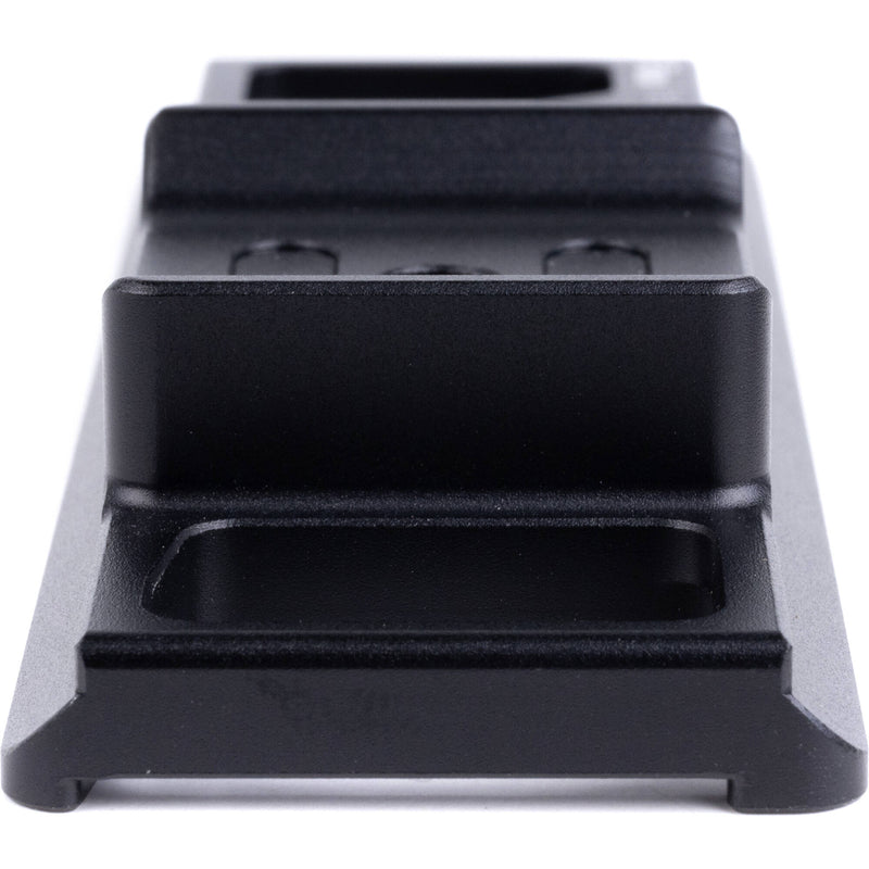 MID49 Gimbal Top Arca-Type Adapter (DJI Ronin 2)