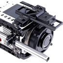 MID49 Gimbal Top Arca-Type Adapter (DJI Ronin 2)