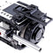 MID49 Gimbal Top Arca-Type Adapter (DJI Ronin 2)