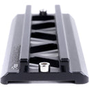 MID49 Gimbal Top Arca-Type Adapter for FREEFLY M?VI Pro