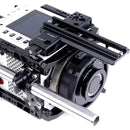 MID49 Gimbal Top Arca-Type Adapter for FREEFLY M?VI Pro