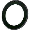 JJC L39 Ultra Slim Multicoated UV Filter for Canon Powershot V10